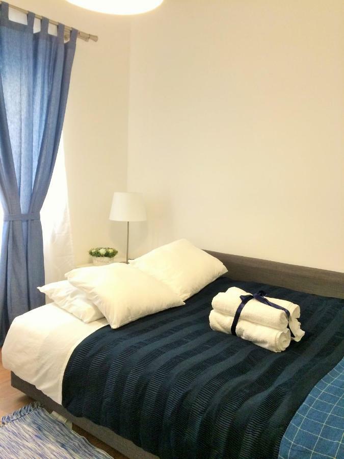 Simply@Home Setubal Ngoại thất bức ảnh