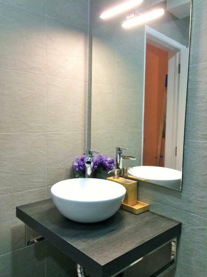 Simply@Home Setubal Ngoại thất bức ảnh