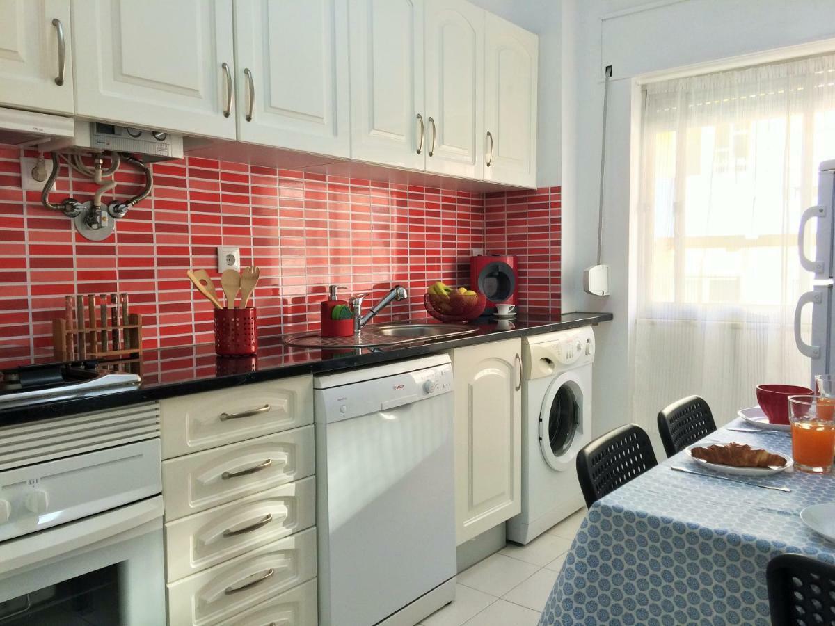 Simply@Home Setubal Ngoại thất bức ảnh