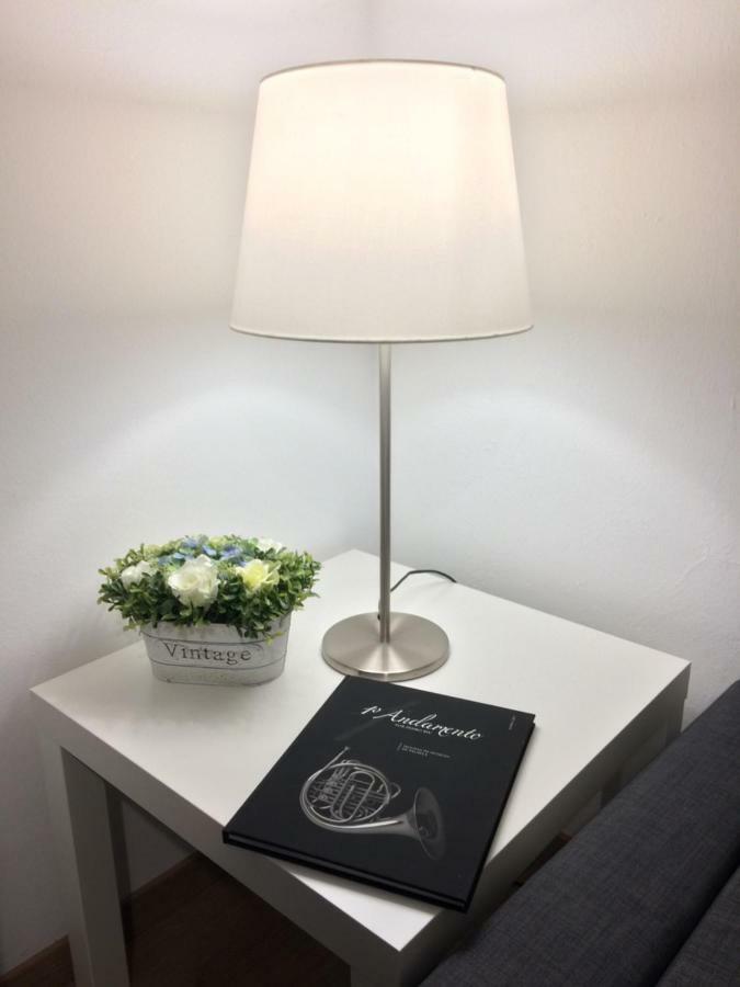Simply@Home Setubal Ngoại thất bức ảnh