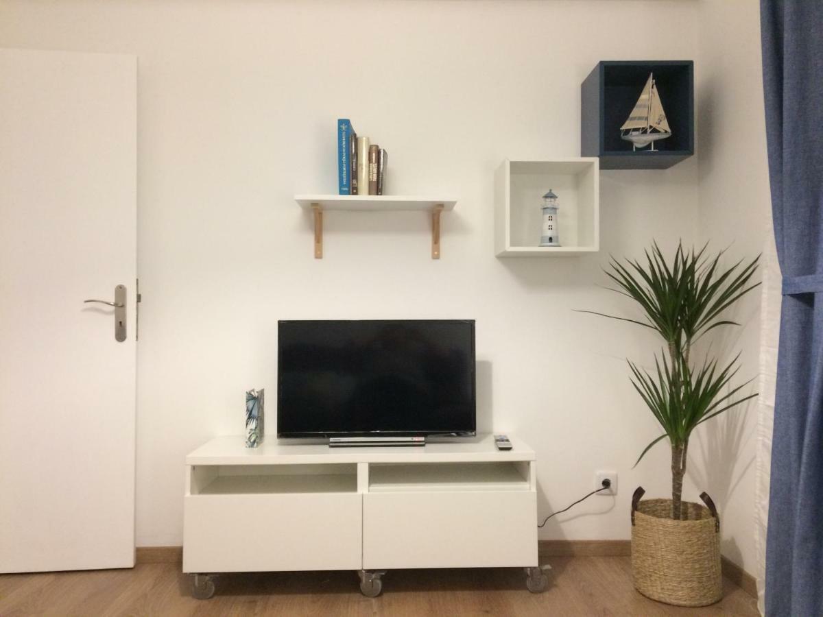 Simply@Home Setubal Ngoại thất bức ảnh