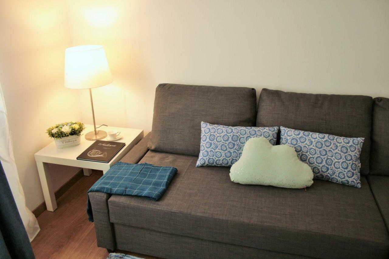 Simply@Home Setubal Ngoại thất bức ảnh
