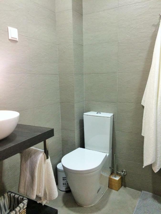 Simply@Home Setubal Ngoại thất bức ảnh